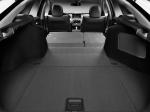 Honda Crosstour 2013 года (RU)